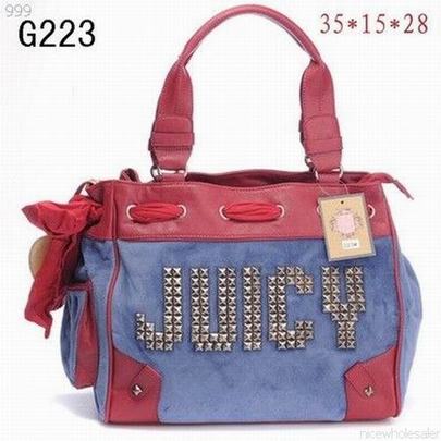 juicy handbags208